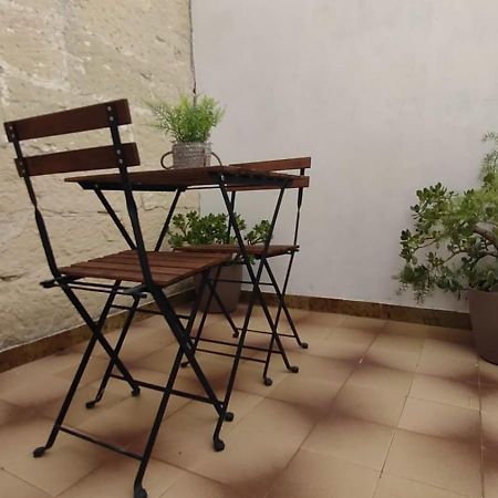 Villa Leuca House Lecce Esterno foto