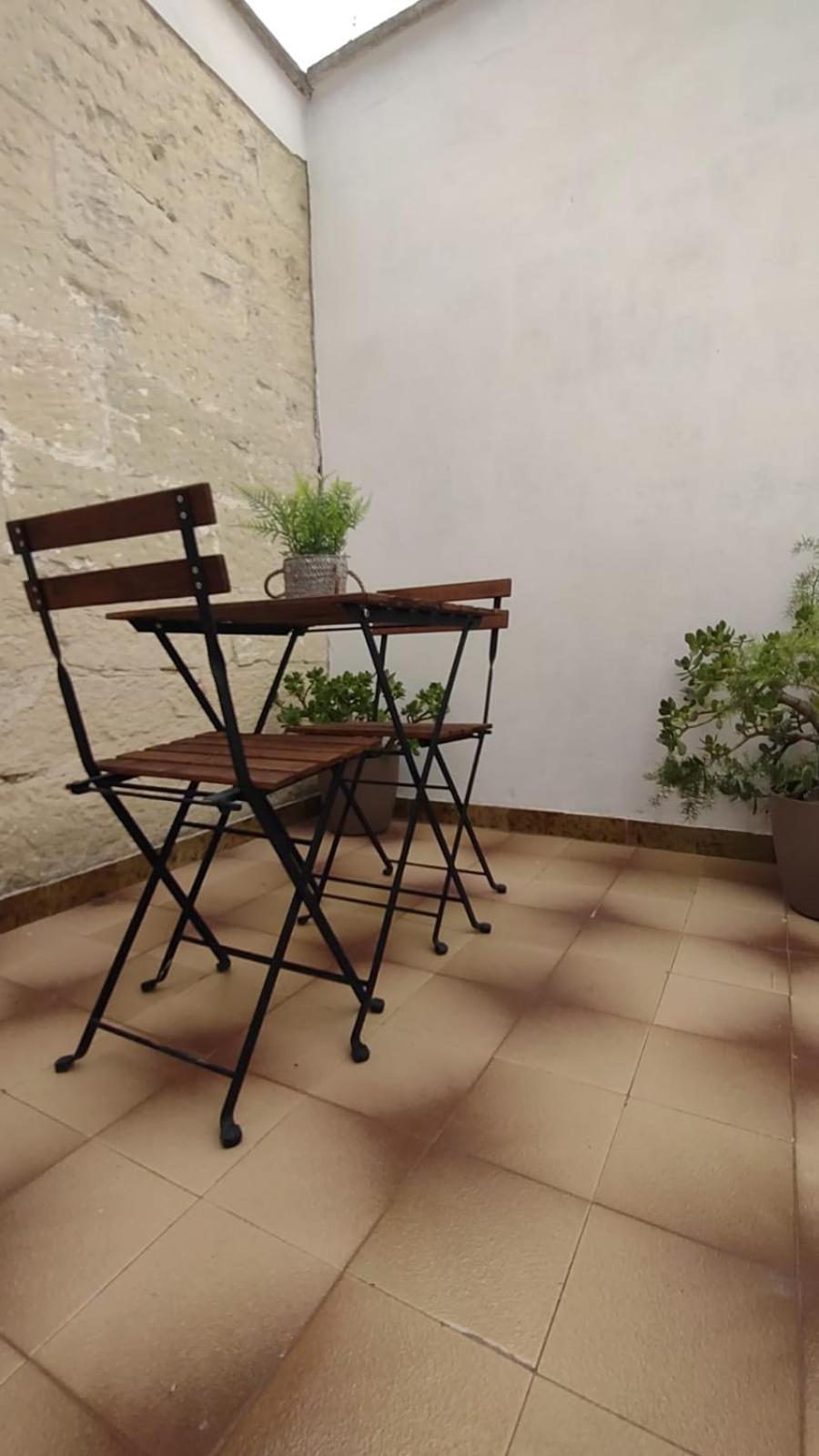 Villa Leuca House Lecce Esterno foto